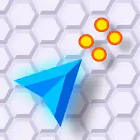 clash_balls Games